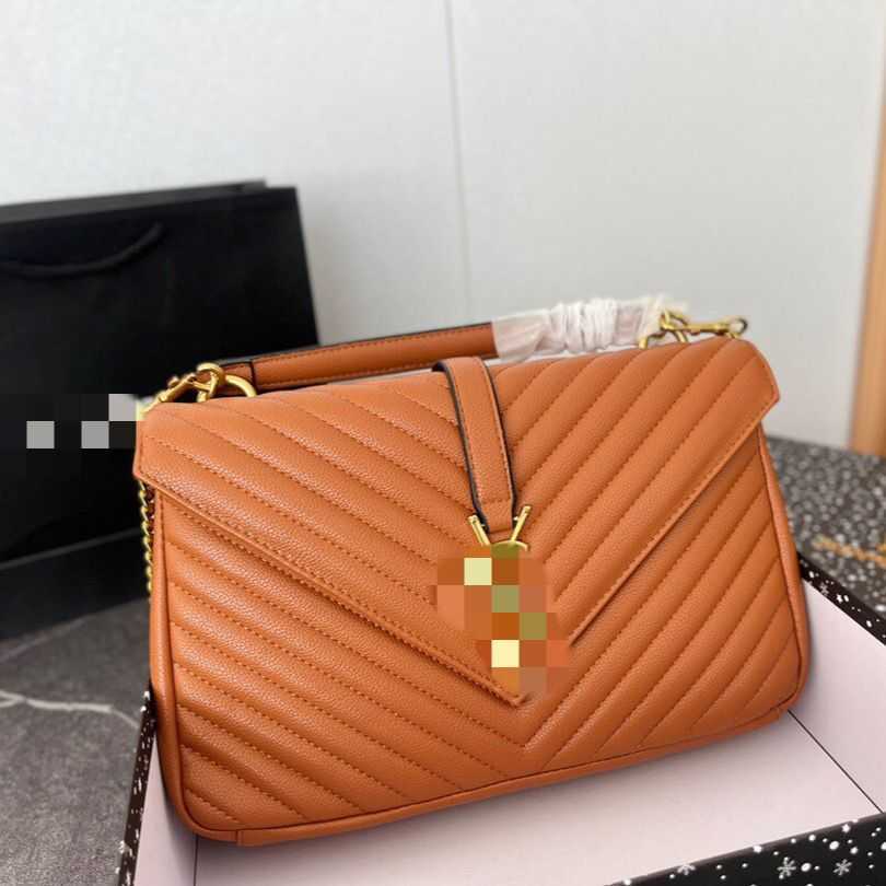 designer yslbags chain women satchel messenger envelope high-end twill New single-shoulder hand overbearing style K877, Red
designer yslbags chain women satchel messenger envelope high-end twill New single-shoulder hand overbearing style K877, Red
