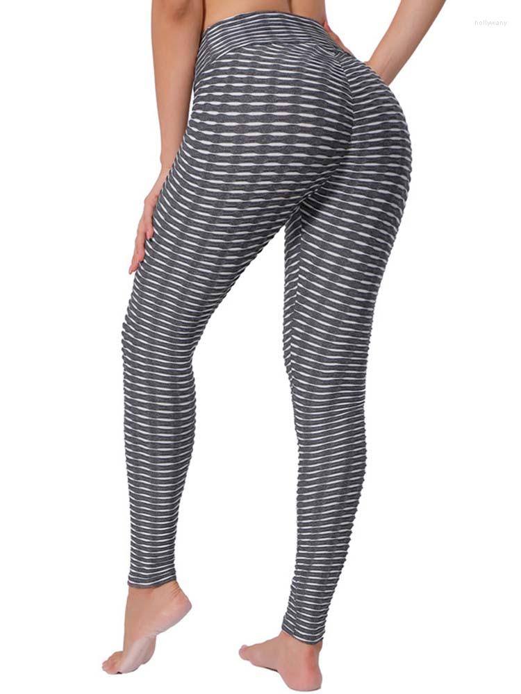 Active Pants Push Up Leggings Woman Workout Anti Cellulit Fitness Tights Yoga Female BuLifting High Waist Gym Clothing Sportswear
Active Pants Push Up Leggings Woman Workout Anti Cellulit Fitness Tights Yoga Female BuLifting High Waist Gym Clothing Sportswear