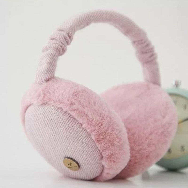 Berets Winter Potable Foldable Warm Earmuffs For Women Men Soft Plush Ear Warmer Earflap Outdoor Cold Protection Ear-Muffs Cover, Khaki
Berets Winter Potable Foldable Warm Earmuffs For Women Men Soft Plush Ear Warmer Earflap Outdoor Cold Protection Ear-Muffs Cover, Khaki