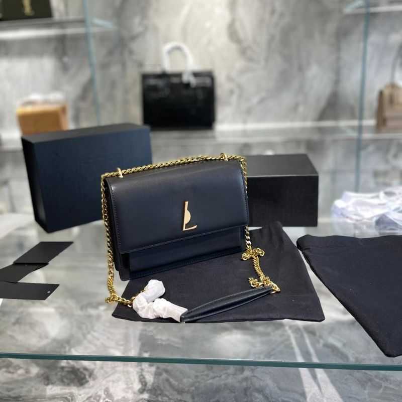 Yslity crossbody purses designer bags YYSL woman handbags totes LOULOU suede high quality Kaia Niki luxuries designers women the tote bag Shoulder handbag SDWO, Black gold label small size 17x10
Yslity crossbody purses designer bags YYSL woman handbags totes LOULOU suede high quality Kaia Niki luxuries designers women the tote bag Shoulder handbag SDWO, Black gold label small size 17x10