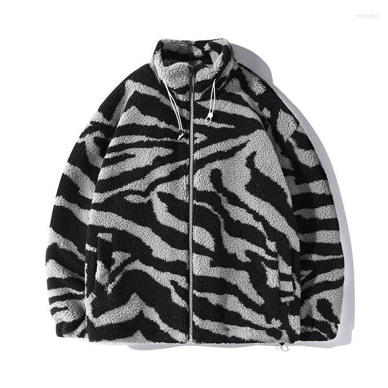 Men's Jackets Men's Hip Hop Plush Oversized Fleece Jacket Women Aesthetic Graphic Wool Warm Male Coats Trend Streetwear Unisex, Jc035-blue
Men's Jackets Men's Hip Hop Plush Oversized Fleece Jacket Women Aesthetic Graphic Wool Warm Male Coats Trend Streetwear Unisex, Jc035-blue