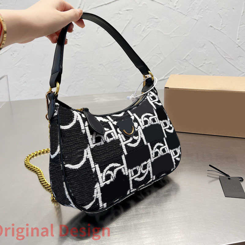 vintage womens designer bag piko shoulder bags luxury chain Handbag swallow Handbags Brands Tote Camera Shopper Crossbody Phone Purse 221203, Red
vintage womens designer bag piko shoulder bags luxury chain Handbag swallow Handbags Brands Tote Camera Shopper Crossbody Phone Purse 221203, Red