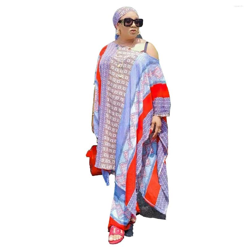 Ethnic Clothing Ramadan Abaya Dubai Kaftan Islam Muslim Dress Short Sleeve Maxi Boubou Robe Femme African Dresses For Women
Ethnic Clothing Ramadan Abaya Dubai Kaftan Islam Muslim Dress Short Sleeve Maxi Boubou Robe Femme African Dresses For Women