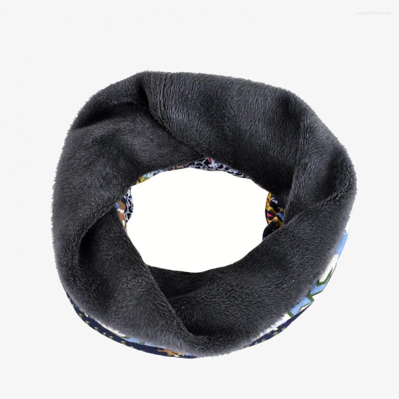 Scarves Women Cap Autumn Winter Plush Lining Stretchy Hat Geometric Pattern Retro For Outdoor
Scarves Women Cap Autumn Winter Plush Lining Stretchy Hat Geometric Pattern Retro For Outdoor