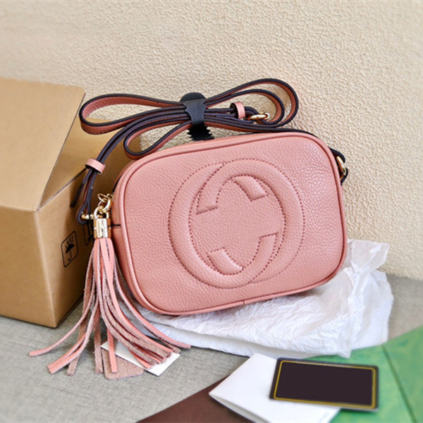 Marmont tassel camera pochette Bag Messenger Soho Disco Luxury Designers envelope CrossBody tote classic womens mens handbag Shoulder clutch Genuine leather bags, Black
Marmont tassel camera pochette Bag Messenger Soho Disco Luxury Designers envelope CrossBody tote classic womens mens handbag Shoulder clutch Genuine leather bags, Black