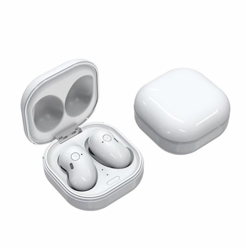 For R180 Buds live wireless bluetooth Earphones for Galaxy Phones iOS Android TWS sports Waterproof ANC Earbuds, Black
For R180 Buds live wireless bluetooth Earphones for Galaxy Phones iOS Android TWS sports Waterproof ANC Earbuds, Black