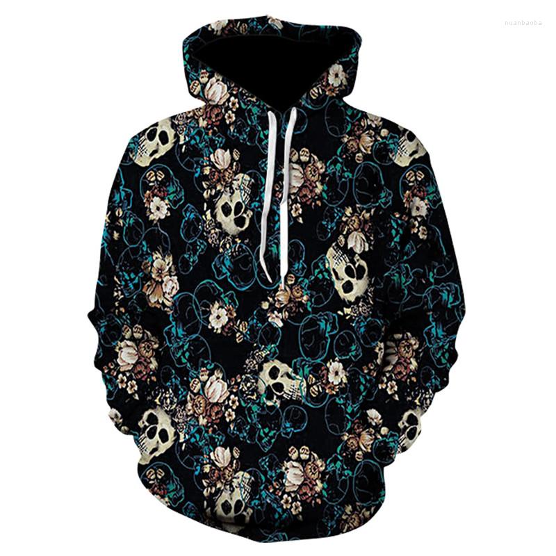 Men' Hoodies 2022 Black Sweatshirt Trend Brand Itself Men Women Pullovers 3D Creative Skull Hooded Jacket Fashion Sweatwear Outwear, Wy093
Men' Hoodies 2022 Black Sweatshirt Trend Brand Itself Men Women Pullovers 3D Creative Skull Hooded Jacket Fashion Sweatwear Outwear, Wy093