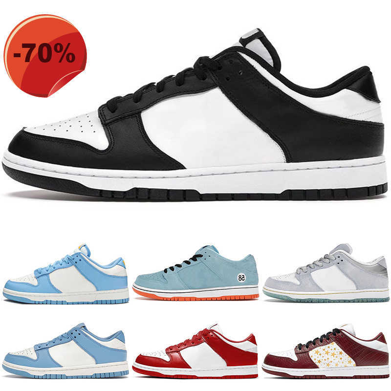 LOW shoesDiscount Men women dvnk running shoes classic UNC Coast Green Syracuse Purple Chunky Laser Orange University blue outdoor leisure walking, Color 15
LOW shoesDiscount Men women dvnk running shoes classic UNC Coast Green Syracuse Purple Chunky Laser Orange University blue outdoor leisure walking, Color 15