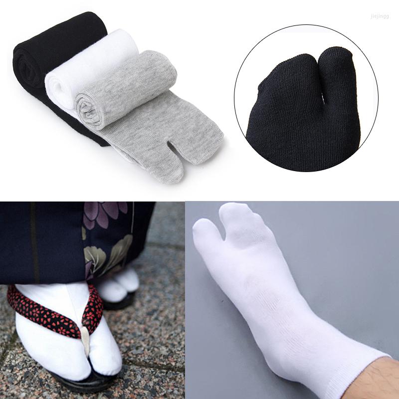 Men's Socks 2022 Arrival 1 Pair Men Women Japanese Flip Flop Sandal Split Toe Kimono Foot Finger Geta Clog Cotton Ankle, Black
Men's Socks 2022 Arrival 1 Pair Men Women Japanese Flip Flop Sandal Split Toe Kimono Foot Finger Geta Clog Cotton Ankle, Black