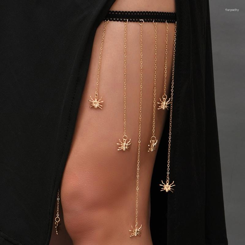 Belts Bohemian Boho Gold Color Metal Beaded Chain Thigh For Women Big Snake Pendants Leg Body Jewelry Beach Style Gift, Blue
Belts Bohemian Boho Gold Color Metal Beaded Chain Thigh For Women Big Snake Pendants Leg Body Jewelry Beach Style Gift, Blue