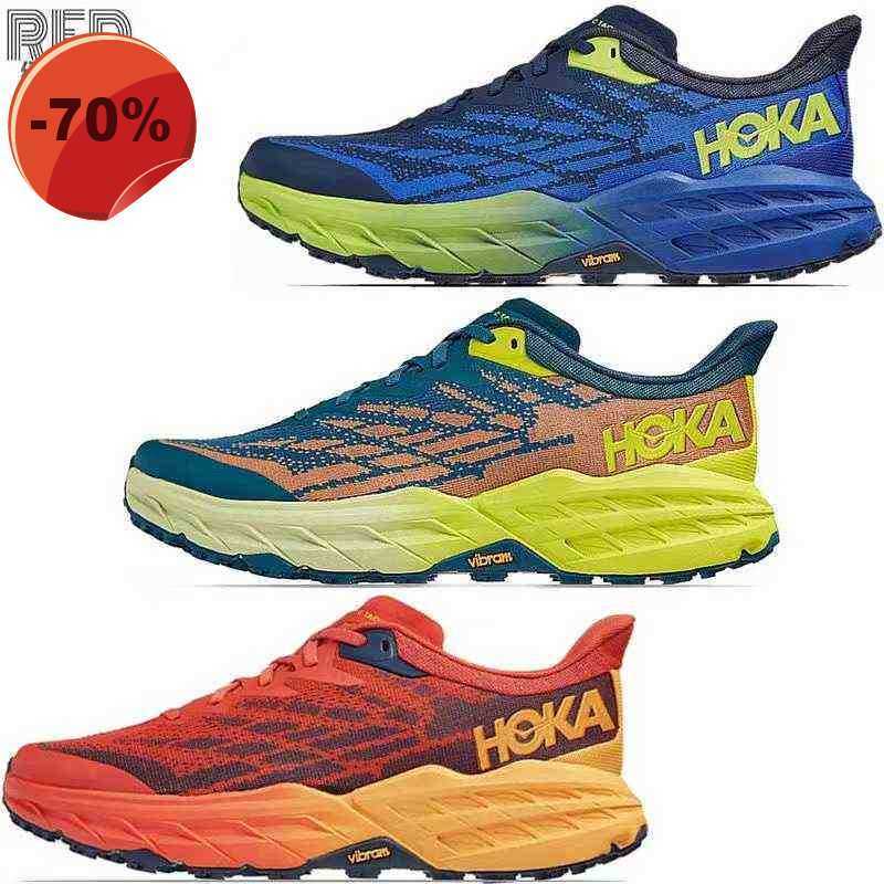LOW shoesOG Hoka One Speedgoat 5 Fast Antelope 5 Generation Anti Running Shoe Men, Red
LOW shoesOG Hoka One Speedgoat 5 Fast Antelope 5 Generation Anti Running Shoe Men, Red