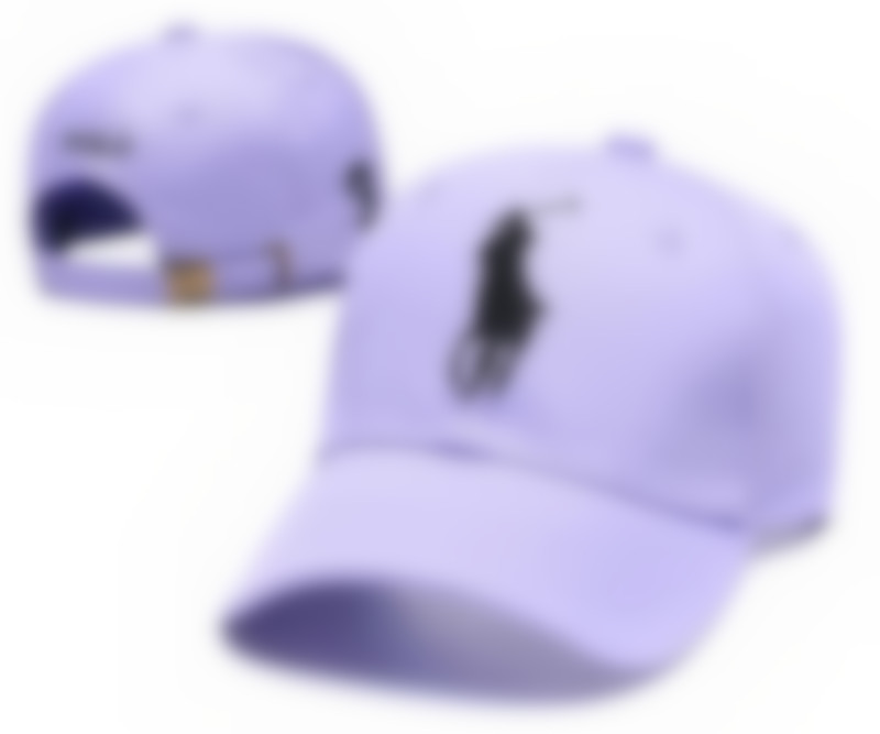 2023 fashion bone Curved visor Casquette baseball Cap women gorras Snapback Caps Bear dad polo hats for men hip hop mxied order A-7, Style.13
2023 fashion bone Curved visor Casquette baseball Cap women gorras Snapback Caps Bear dad polo hats for men hip hop mxied order A-7, Style.13