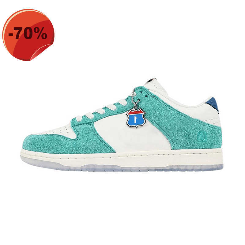 LOW shoesRunning Shoes Sneakers Low Top Black White Green University Red Casual Sports Comfortable Er Dunks Mens Womens Tr Sc Kentucky Chunky, Raygun tie- dye-2
LOW shoesRunning Shoes Sneakers Low Top Black White Green University Red Casual Sports Comfortable Er Dunks Mens Womens Tr Sc Kentucky Chunky, Raygun tie- dye-2