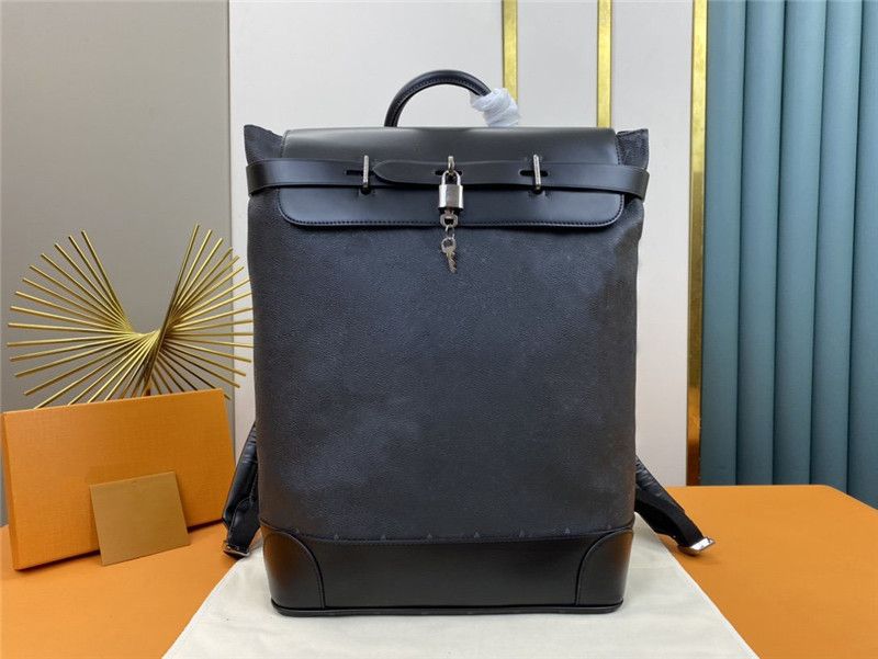 Louisity Designer Luxury Bag Louiss Handbags The Totes Bags For Womens Crossbody Handbag Loulou LVS Shoulder Purse Louiseity 1 Viutonity 7A High Quality Wallet 19AO
Louisity Designer Luxury Bag Louiss Handbags The Totes Bags For Womens Crossbody Handbag Loulou LVS Shoulder Purse Louiseity 1 Viutonity 7A High Quality Wallet 19AO