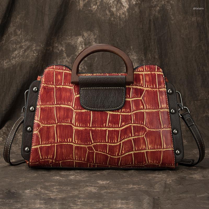 Evening Bags EUMOAN Europe And The United States Women's Leather Handbag Hand - In Casual One Shoulder Oblique Temperament L
Evening Bags EUMOAN Europe And The United States Women's Leather Handbag Hand - In Casual One Shoulder Oblique Temperament L