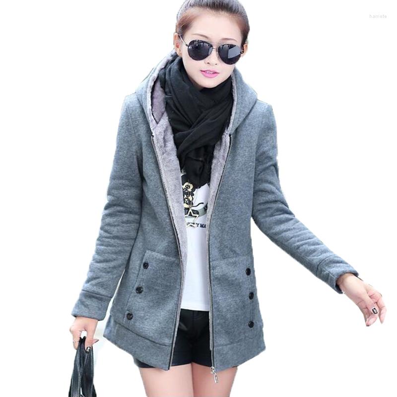 Women's Hoodies Autumn Winter Hooded Hoodie Sweatshirt High Quality 2022 Fashion Women's Casual Long Sleeve Zipper Coat Tops, Black
Women's Hoodies Autumn Winter Hooded Hoodie Sweatshirt High Quality 2022 Fashion Women's Casual Long Sleeve Zipper Coat Tops, Black