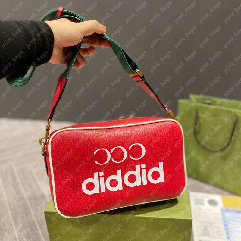 Fashion Shoulder Bag Designer G Crossbody Bags Designer G A Trefoil Handbag Womens Camera Bag Bowling Boston Bags Mens Women Handbags 1203, More bubble protection
Fashion Shoulder Bag Designer G Crossbody Bags Designer G A Trefoil Handbag Womens Camera Bag Bowling Boston Bags Mens Women Handbags 1203, More bubble protection
