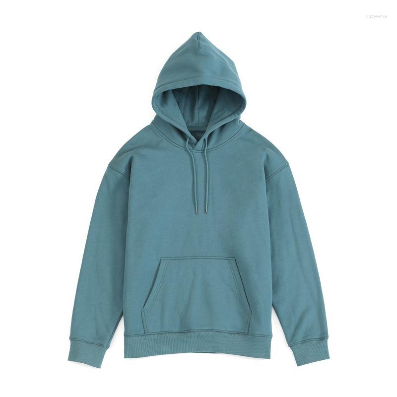 Men' Hoodies High Quality Men 2022 Plus Velvet Cotton Fabric Thick Hooded Hoodie Pullovers Solid Harajuku Knit Tops Spring Autumn, Red
Men' Hoodies High Quality Men 2022 Plus Velvet Cotton Fabric Thick Hooded Hoodie Pullovers Solid Harajuku Knit Tops Spring Autumn, Red