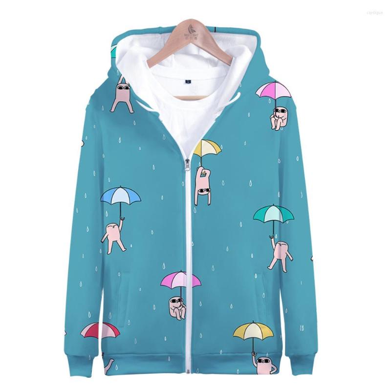 Men's Hoodies 2022 Ketnipz 3D Printed Zipper Men/Women Fashion Long Sleeve Hooded Sweatshirt Streetwear Pullover Tops, 3d2 
Men's Hoodies 2022 Ketnipz 3D Printed Zipper Men/Women Fashion Long Sleeve Hooded Sweatshirt Streetwear Pullover Tops, 3d2