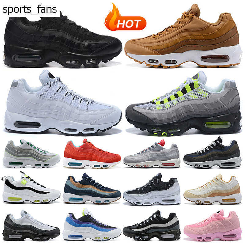 Running Shoes Sports Sneakers Shoe Trainers Triple Black Dark Smoke Grey Light Charcoal Midnight Navy Og Mens Women, (26) 40-45
Running Shoes Sports Sneakers Shoe Trainers Triple Black Dark Smoke Grey Light Charcoal Midnight Navy Og Mens Women, (26) 40-45