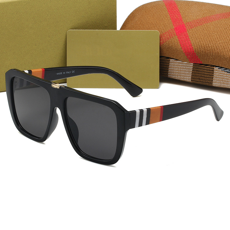 Top luxury Sunglasses polaroid lens designer womens Mens Goggle senior Eyewear For Women eyeglasses frame Vintage Metal Sun Glasses No freight
Top luxury Sunglasses polaroid lens designer womens Mens Goggle senior Eyewear For Women eyeglasses frame Vintage Metal Sun Glasses No freight