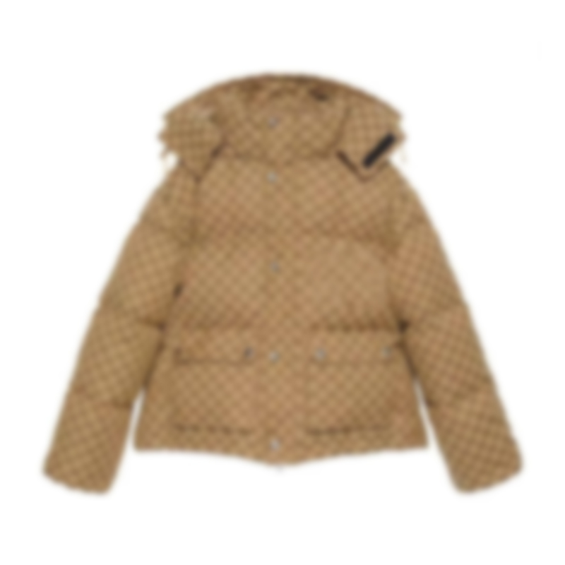 Designer luxury Women Classic Outdoor Down jackets Co-branding Whole body letters Winter Coat Solid Color Grid Thicken Woman Clothing Keep Warm Windproof, Black
Designer luxury Women Classic Outdoor Down jackets Co-branding Whole body letters Winter Coat Solid Color Grid Thicken Woman Clothing Keep Warm Windproof, Black
