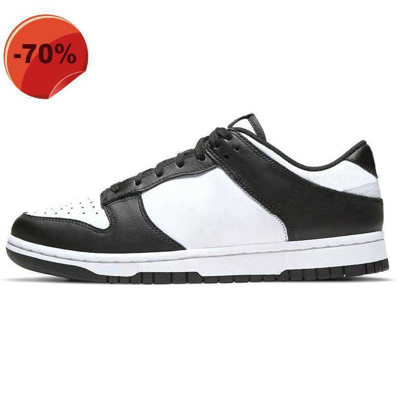 LOW shoesShoes Trainers Sneakers Luxurys Designers Black White Blue Women Mens Sb Dunks Skatboard Sean Cliver Playstations Ht Eu, #46 bear green 36-45
LOW shoesShoes Trainers Sneakers Luxurys Designers Black White Blue Women Mens Sb Dunks Skatboard Sean Cliver Playstations Ht Eu, #46 bear green 36-45