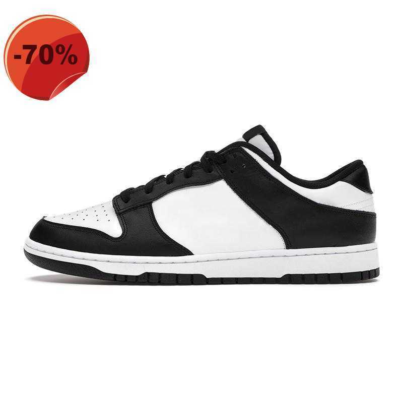 LOW shoes2022 sb dunks low men women running shoes White Black Bordeaux Wolf Grey Fog Halloween Mummy Abstract Art Zebra Sean Cliver mens trainers, University blue
LOW shoes2022 sb dunks low men women running shoes White Black Bordeaux Wolf Grey Fog Halloween Mummy Abstract Art Zebra Sean Cliver mens trainers, University blue