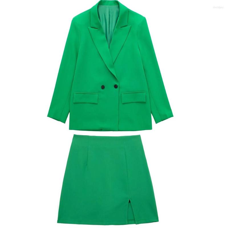 Two Piece Dress Fashion 2 Sets Womens Outfits Casual Office Skirt Women Work 2022 Blazer, Blue skirt
Two Piece Dress Fashion 2 Sets Womens Outfits Casual Office Skirt Women Work 2022 Blazer, Blue skirt