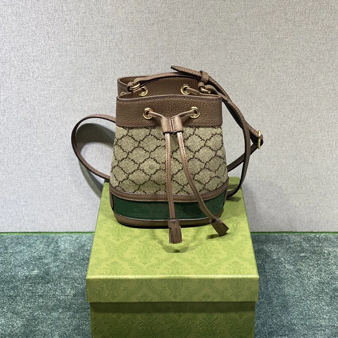 Ladies Fashion bags Casual CC Designe Luxury Ophidia Bucket Bag 550620 Shoulder Crossbody TOTE Handbag Messenger Bags HighQuality TOP Purse
Ladies Fashion bags Casual CC Designe Luxury Ophidia Bucket Bag 550620 Shoulder Crossbody TOTE Handbag Messenger Bags HighQuality TOP Purse