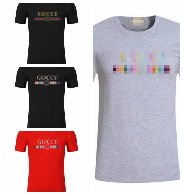 France paris Summer Mens T Shirt Mens letter Printing Casual Black white Graphic 3xl 4xl Tees Top Transport 2-3 weeks, A7
France paris Summer Mens T Shirt Mens letter Printing Casual Black white Graphic 3xl 4xl Tees Top Transport 2-3 weeks, A7