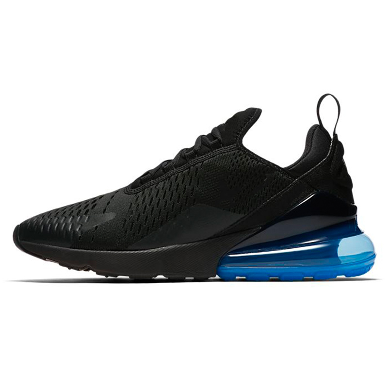 Mens Air OG 270 women running shoes 270s Max Triple White Black Oreo Barely Rose Dusty Cactus Photo Blue University Gold Neon Green mens, A-s020
Mens Air OG 270 women running shoes 270s Max Triple White Black Oreo Barely Rose Dusty Cactus Photo Blue University Gold Neon Green mens, A-s020