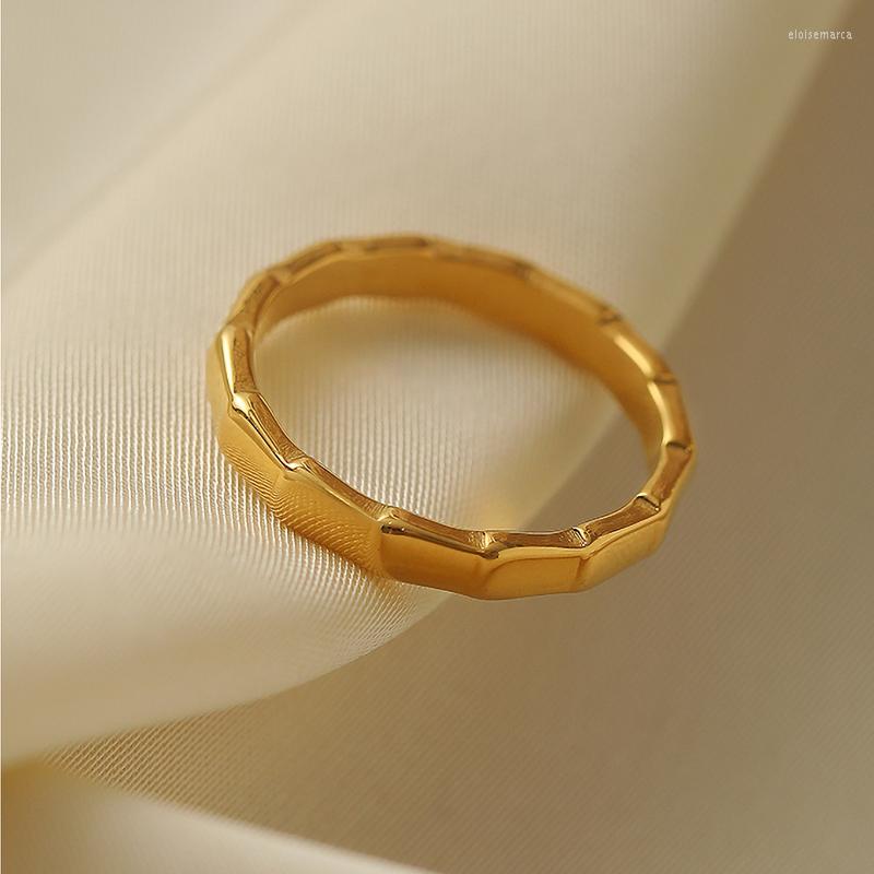 Wedding Rings Fashion Simple Temperament Luxury High Quality Link Ring Net Red Talent Collection Gift Women Jewelry 2022
Wedding Rings Fashion Simple Temperament Luxury High Quality Link Ring Net Red Talent Collection Gift Women Jewelry 2022