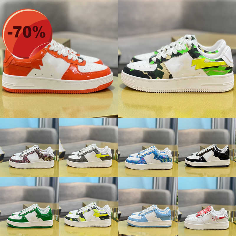 LOW shoesCasual Shoes Sneaker Sneakers Shoe Trainers Trainer Designer Platform Star Fashion With Box A Women Men For Womens Mens Luxurys Sk8 Sta, No.25
LOW shoesCasual Shoes Sneaker Sneakers Shoe Trainers Trainer Designer Platform Star Fashion With Box A Women Men For Womens Mens Luxurys Sk8 Sta, No.25