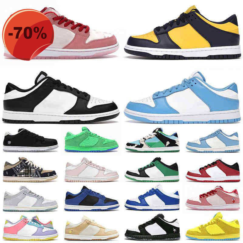 LOW shoesRunning Shoes Sneakers Retro White Black Georgetowm Next Nature Pale Coral Team Green Coast Orange Pearl Trail Panda Pigeon Mummy Low Sb, C2 laser orange 36-45
LOW shoesRunning Shoes Sneakers Retro White Black Georgetowm Next Nature Pale Coral Team Green Coast Orange Pearl Trail Panda Pigeon Mummy Low Sb, C2 laser orange 36-45