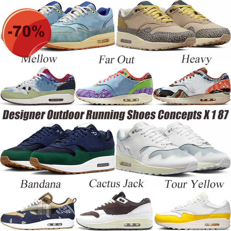LOW shoesRunning Shoes Women Sneakers Trainers Men Sports Concepts Light Madder Designer Outdoor X 1 87 Root La Ville Lumiere 87 Won-Ang Wabi-Sabi, Won-ang1 36-47
LOW shoesRunning Shoes Women Sneakers Trainers Men Sports Concepts Light Madder Designer Outdoor X 1 87 Root La Ville Lumiere 87 Won-Ang Wabi-Sabi, Won-ang1 36-47