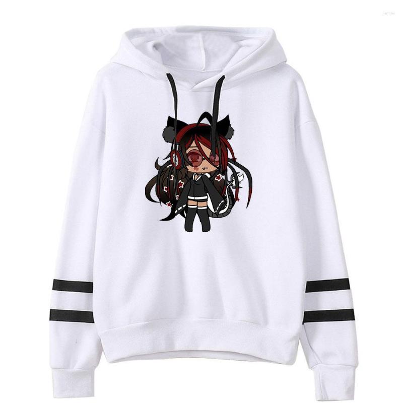 Men's Hoodies 2022 Gacha Life Hoodie For Men Women Long Sleeve Sweatshirts Harajuku Streetwear Sunset Curve Fashion Casual Clothes Pullover, Orange
Men's Hoodies 2022 Gacha Life Hoodie For Men Women Long Sleeve Sweatshirts Harajuku Streetwear Sunset Curve Fashion Casual Clothes Pullover, Orange