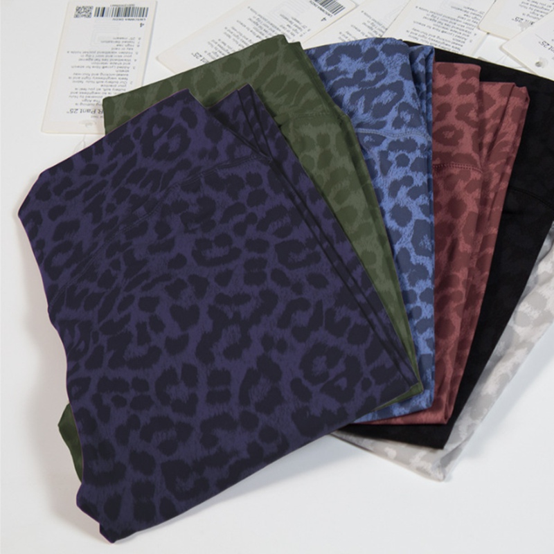 lululemenss womens High Waist Yoga Leggings Leopard Camouflage Print Fitness lu Women Sport Pants Tight Gym Athletic High-rise Align, 003
lululemenss womens High Waist Yoga Leggings Leopard Camouflage Print Fitness lu Women Sport Pants Tight Gym Athletic High-rise Align, 003