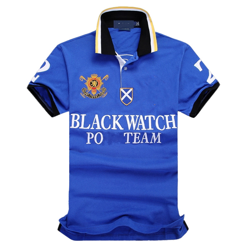 sleeve R us luxury designer short Men's polos Large size S-5XL ITALY Cotton ITALIA men short sleeve polos with embroidery technology cotton fashion casual t-shirt OEIU
sleeve R us luxury designer short Men's polos Large size S-5XL ITALY Cotton ITALIA men short sleeve polos with embroidery technology cotton fashion casual t-shirt OEIU