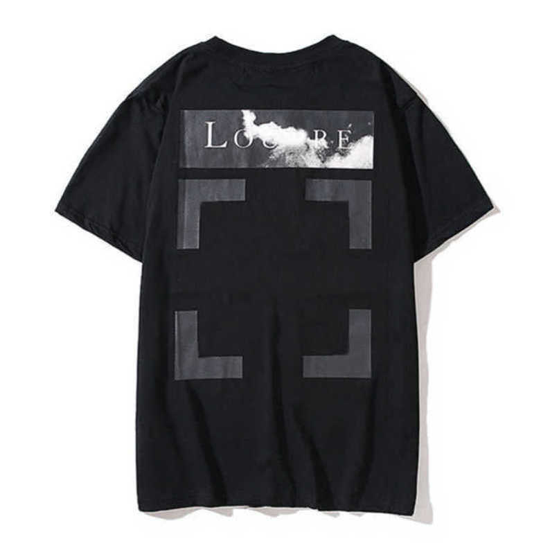 Fashion Luxury t Mens Shirt White Brand Tops Tees Shirts Classic Couple T-shirt Men Women Cotton Sweatshirt Black Arrow Badge T-shirts Casual Sport Tshirts Js66, 19
Fashion Luxury t Mens Shirt White Brand Tops Tees Shirts Classic Couple T-shirt Men Women Cotton Sweatshirt Black Arrow Badge T-shirts Casual Sport Tshirts Js66, 19