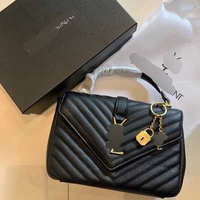 Yslity crossbody purses designer bags YYSL woman handbags totes LOULOU suede high quality Kaia Niki luxuries designers women the tote bag Shoulder handbag 2AH6, Sky blue
Yslity crossbody purses designer bags YYSL woman handbags totes LOULOU suede high quality Kaia Niki luxuries designers women the tote bag Shoulder handbag 2AH6, Sky blue