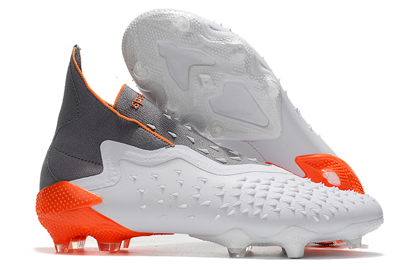 Safety Shoes High Ankle SG Men's Outdoor Cleats Training Football Boots Soccer 221203, Beige
Safety Shoes High Ankle SG Men's Outdoor Cleats Training Football Boots Soccer 221203, Beige