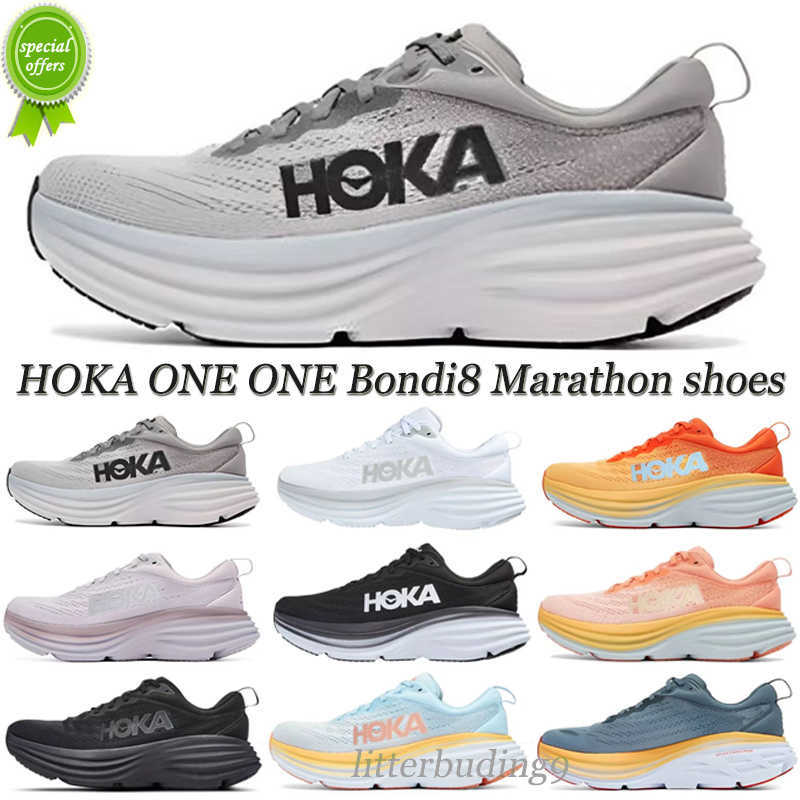 2023 With box Sports Shoes HOKA ONE Clifton 8 Bondi8 Breathable Free Running Walking Sneaker Real Teal White Black Seaweed, Black white 36-45
2023 With box Sports Shoes HOKA ONE Clifton 8 Bondi8 Breathable Free Running Walking Sneaker Real Teal White Black Seaweed, Black white 36-45