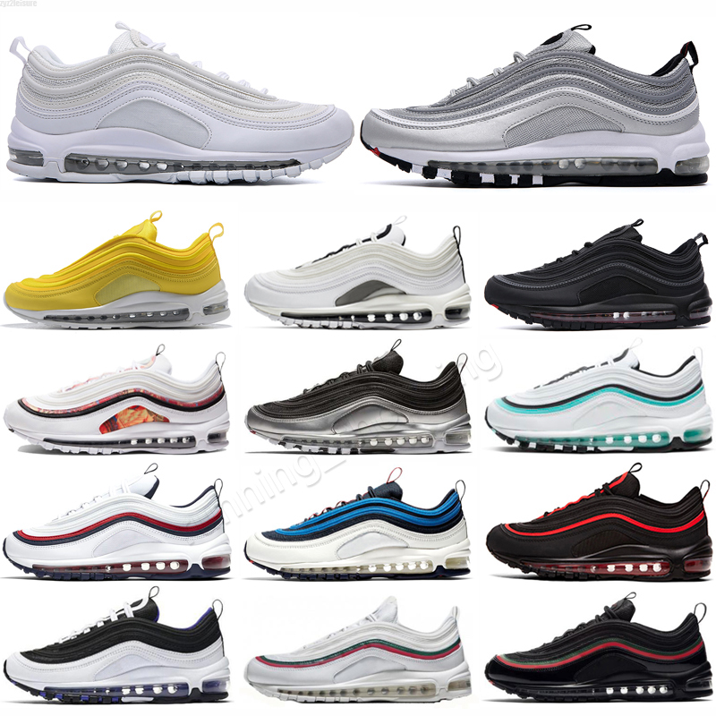 2023 Classic Sean Wotherspoon Mens Running Shoes Vapores Triple White Black Golf NRG Lucky And Good MSCHF X INRI Jesus Celestial Men Women Trainer, Color 12
2023 Classic Sean Wotherspoon Mens Running Shoes Vapores Triple White Black Golf NRG Lucky And Good MSCHF X INRI Jesus Celestial Men Women Trainer, Color 12