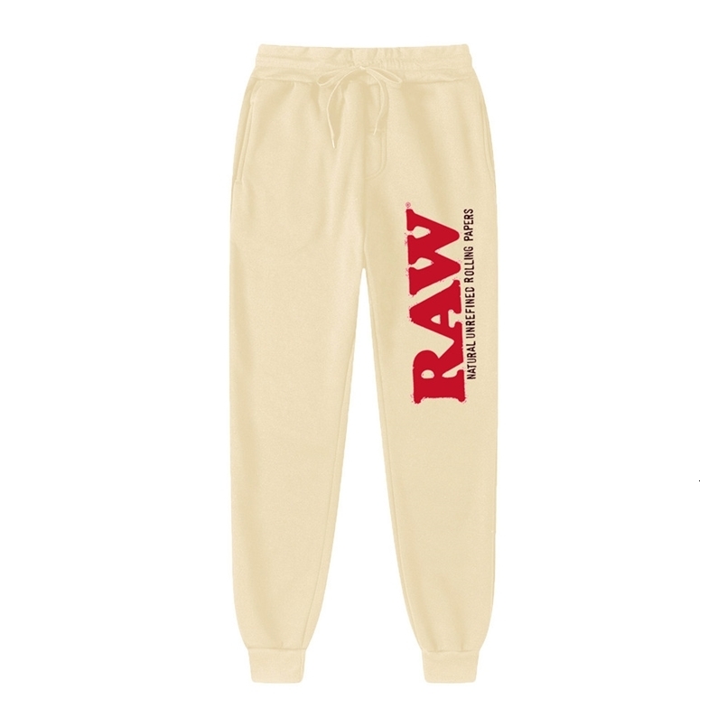 Men's Pants RAW Brand Gyms Joggers Sweatpants Trousers Pantalon Homme Jogger Hombre Streetwear 221202, Purple
Men's Pants RAW Brand Gyms Joggers Sweatpants Trousers Pantalon Homme Jogger Hombre Streetwear 221202, Purple