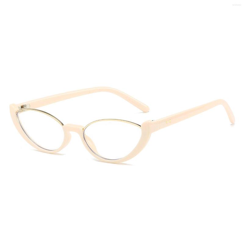 Sunglasses Anti Blue Light Decorative Glasses Super Unique Frame For Christmas Party Stage Show
Sunglasses Anti Blue Light Decorative Glasses Super Unique Frame For Christmas Party Stage Show