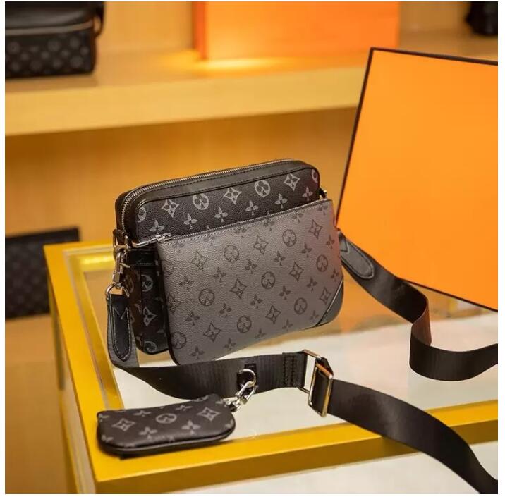 high quality Evening Bags 3 pcs 1 set favorite multi accessories Women Messenger Bags Handbags Designers Lady Leather Women's bag Totes boots human hair wigs, 123
high quality Evening Bags 3 pcs 1 set favorite multi accessories Women Messenger Bags Handbags Designers Lady Leather Women's bag Totes boots human hair wigs, 123