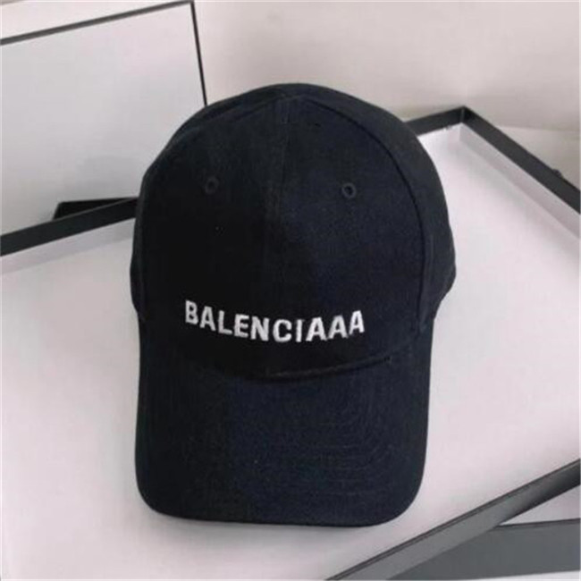 Classic Ball Caps Men Women Designers Cotton Fashion Sun Hat For Outdoor Sport Man Strapback Trucker Hats Famous Letter Embroidery Baseball Cap