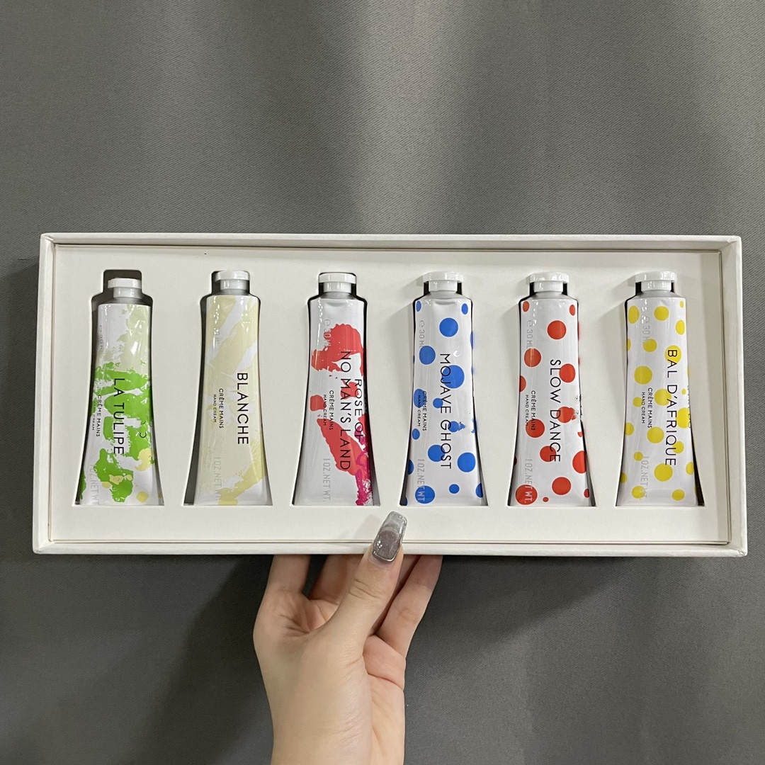 EPACK Perfume Hand Creams & Lotions Style Parfum For Men Fragrance 30ml Long Lasting Time Good Quality Free Ship
EPACK Perfume Hand Creams & Lotions Style Parfum For Men Fragrance 30ml Long Lasting Time Good Quality Free Ship