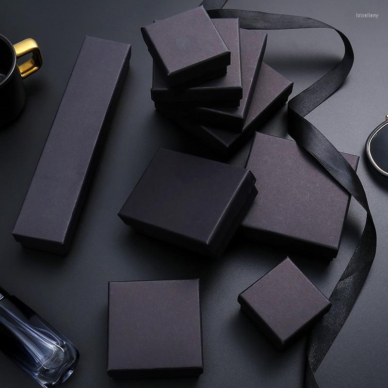 Jewelry Pouches Black/Red Foam Pillow Cushion Square Box Bracelet Storage Gift Durable Wrist Cardboard
Jewelry Pouches Black/Red Foam Pillow Cushion Square Box Bracelet Storage Gift Durable Wrist Cardboard